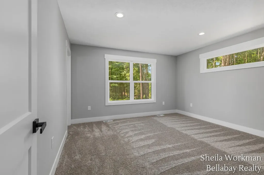 6381 Wood School Road Irving Township MI 49325
