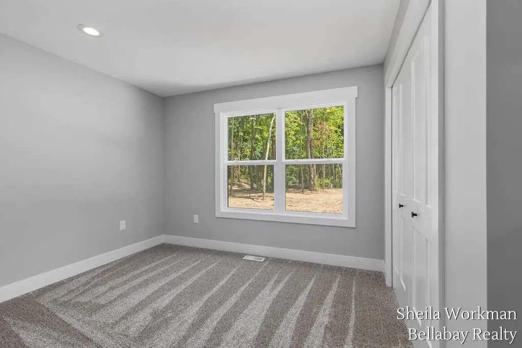 6381 Wood School Road Irving Township MI 49325