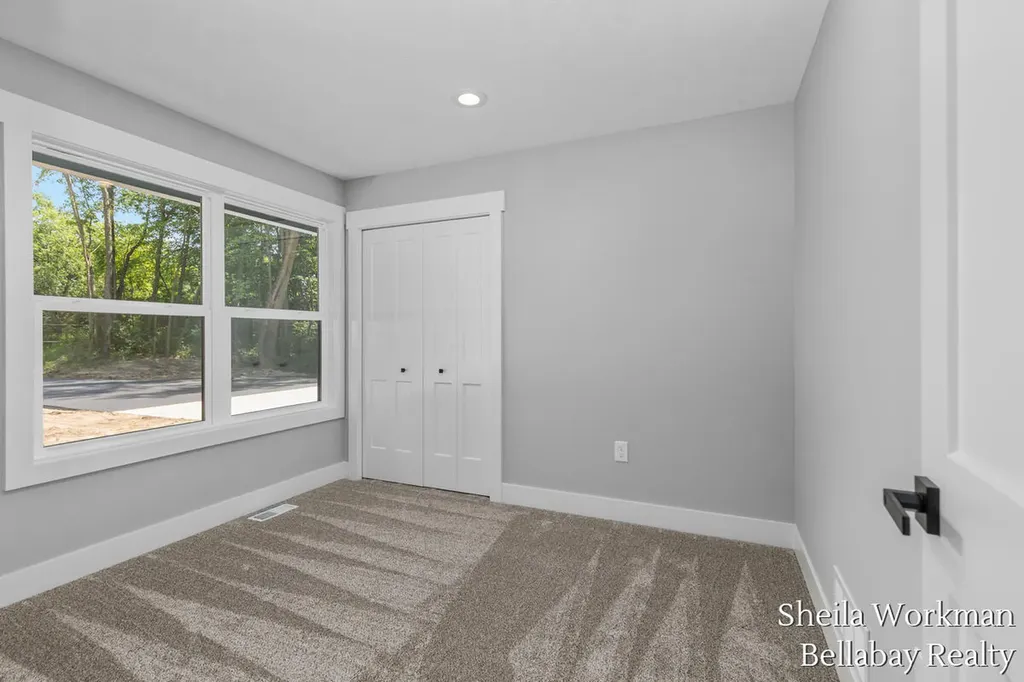 6381 Wood School Road Irving Township MI 49325