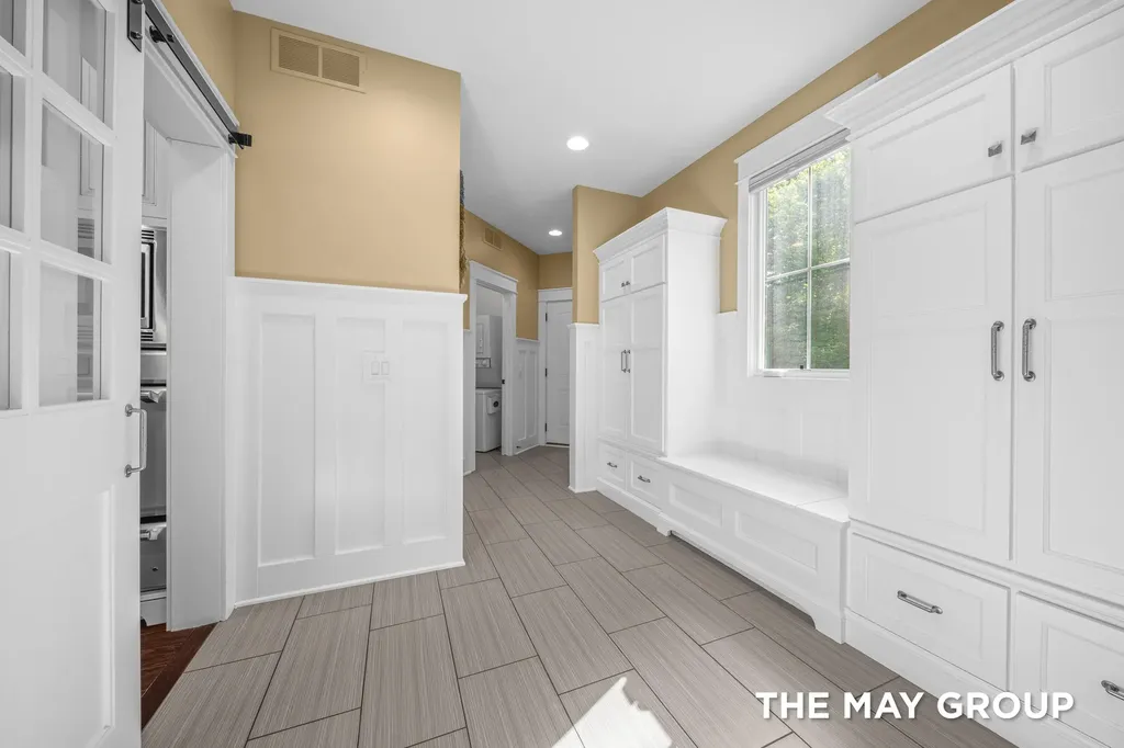 5354 Pinnacle Point Drive NE Ada Township MI 49301