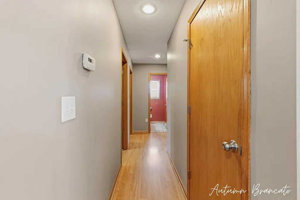 3350 Egner Street NE Solon Township MI 49319