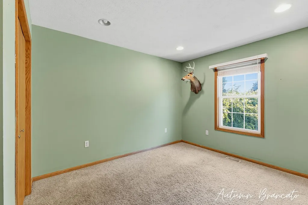 3350 Egner Street NE Solon Township MI 49319