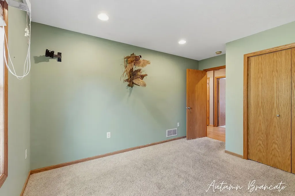 3350 Egner Street NE Solon Township MI 49319