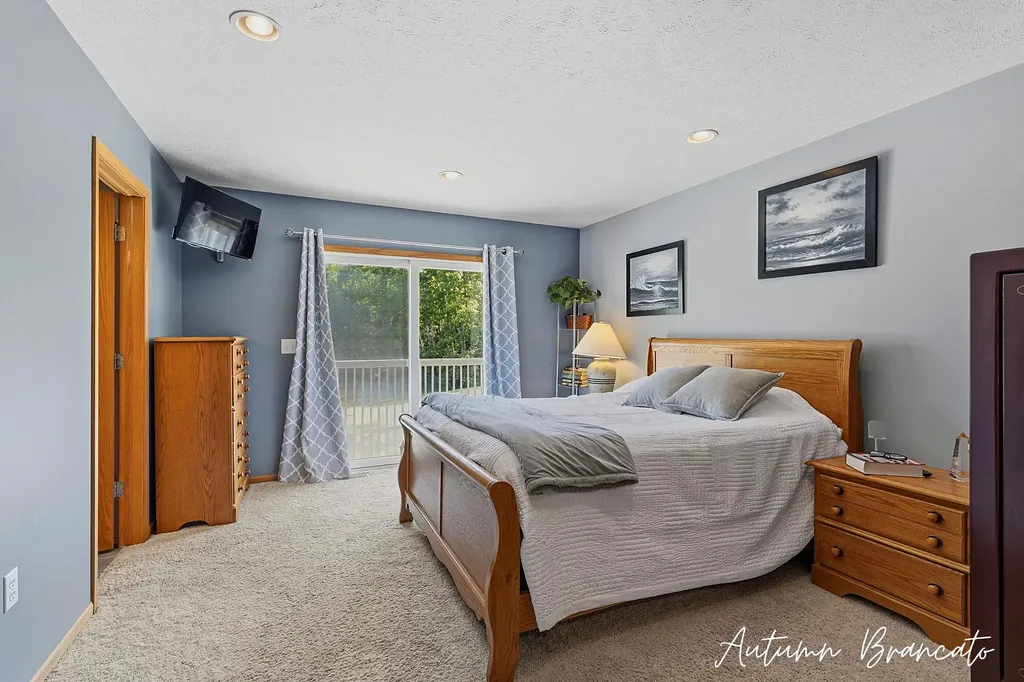 3350 Egner Street NE Solon Township MI 49319