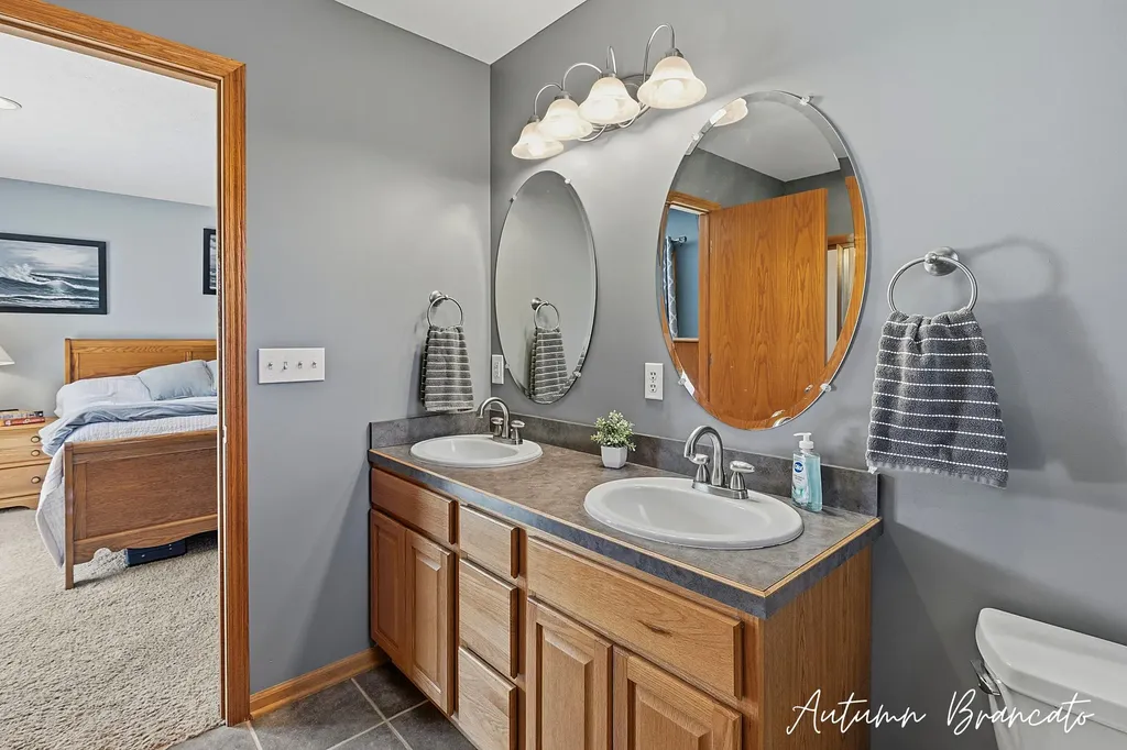 3350 Egner Street NE Solon Township MI 49319