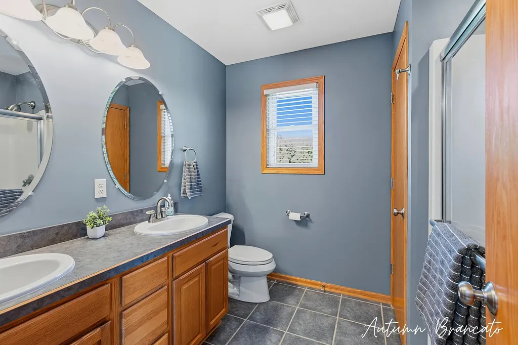 3350 Egner Street NE Solon Township MI 49319