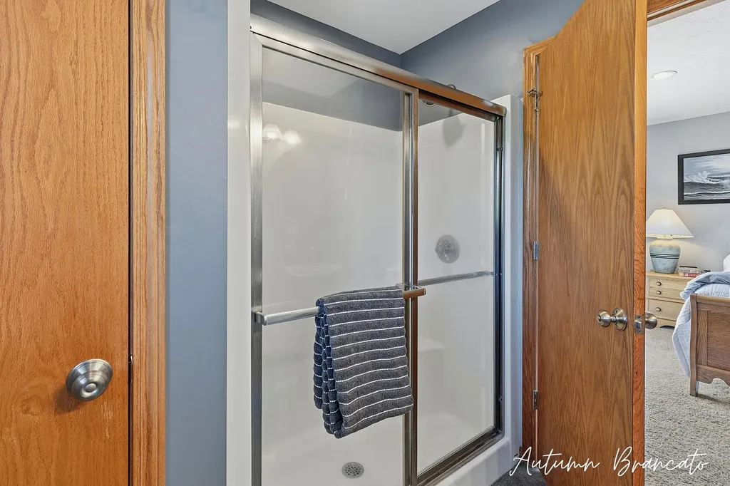 3350 Egner Street NE Solon Township MI 49319