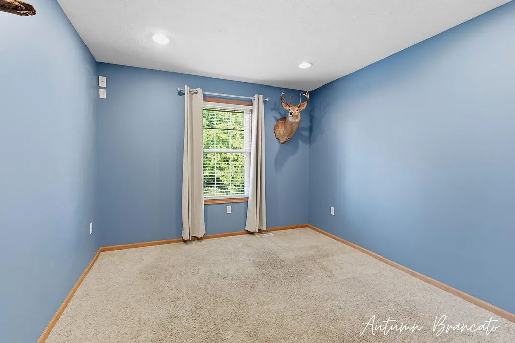 3350 Egner Street NE Solon Township MI 49319