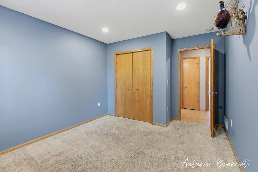 3350 Egner Street NE Solon Township MI 49319