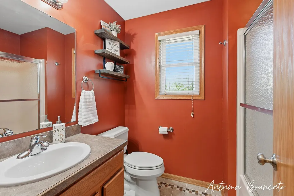 3350 Egner Street NE Solon Township MI 49319