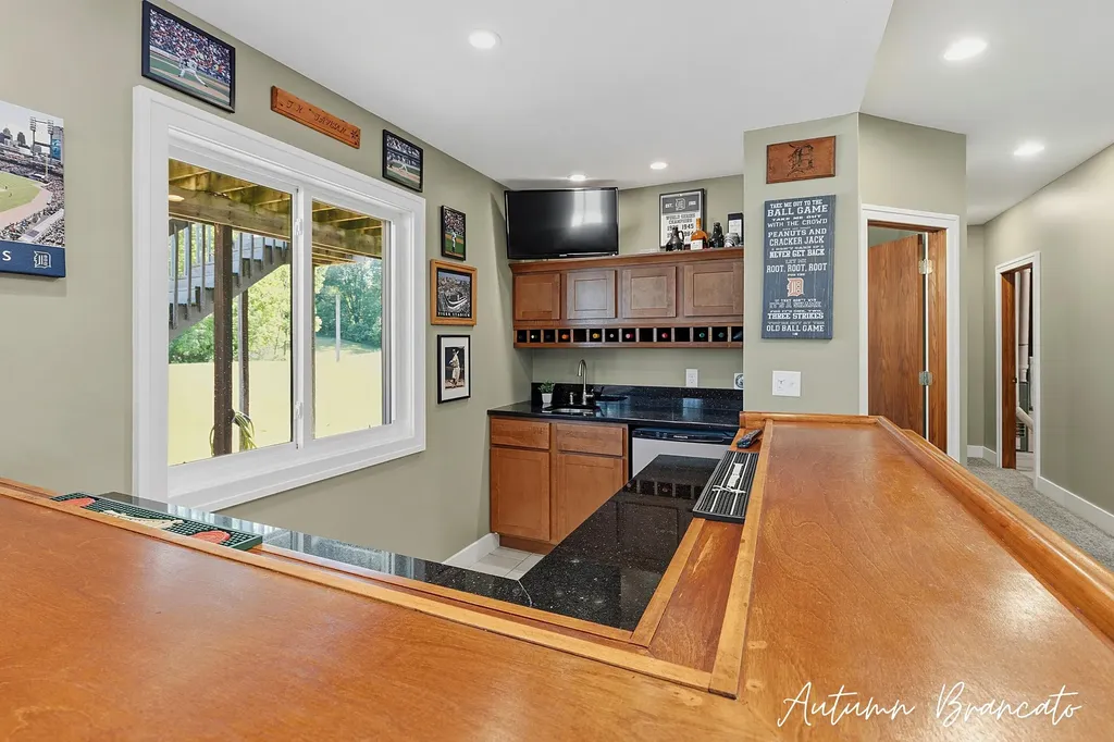3350 Egner Street NE Solon Township MI 49319