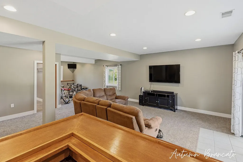 3350 Egner Street NE Solon Township MI 49319