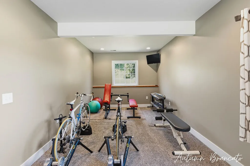 3350 Egner Street NE Solon Township MI 49319
