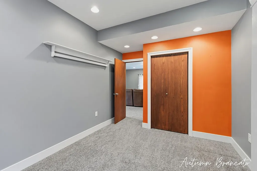 3350 Egner Street NE Solon Township MI 49319