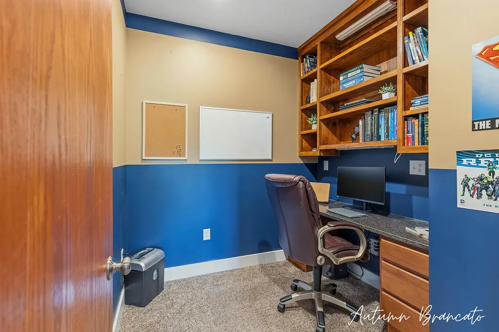 3350 Egner Street NE Solon Township MI 49319
