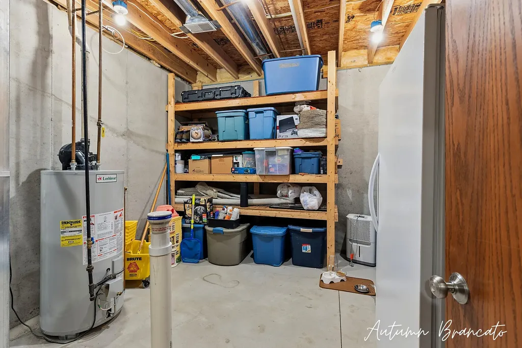3350 Egner Street NE Solon Township MI 49319