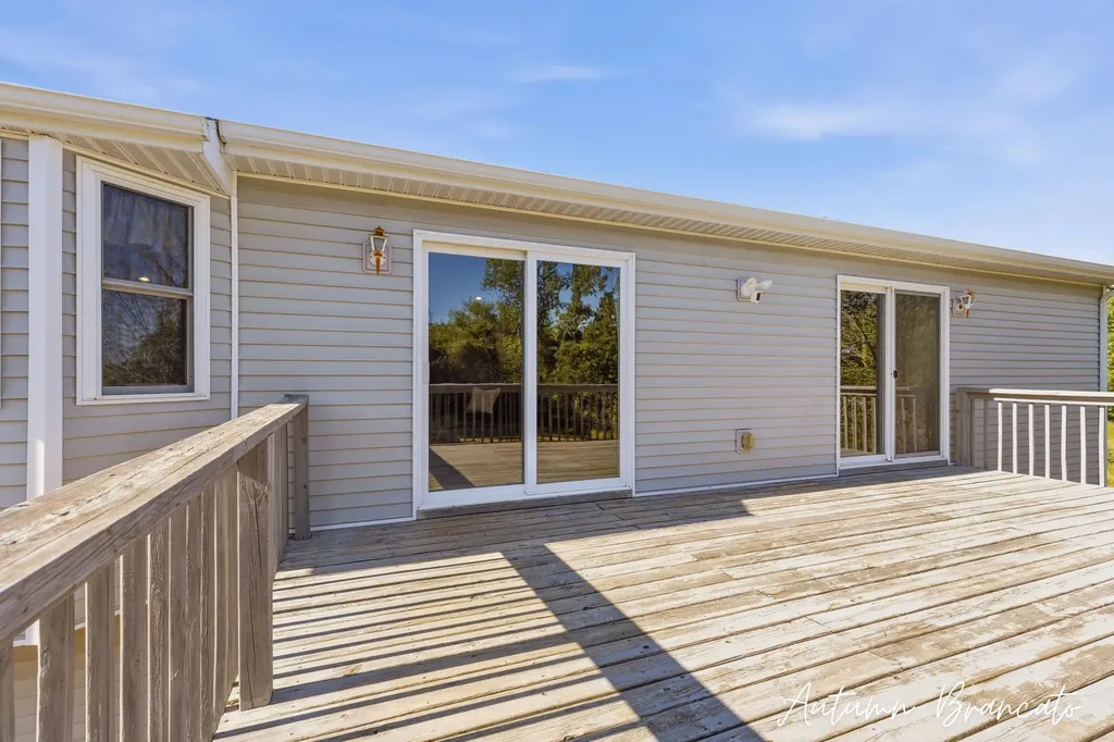 3350 Egner Street NE Solon Township MI 49319
