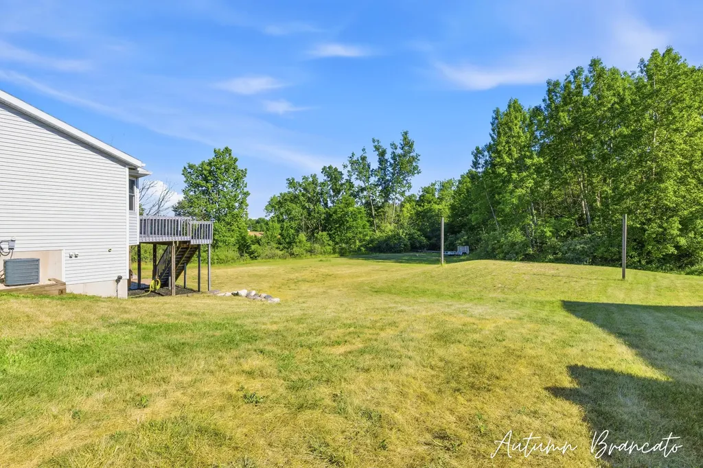 3350 Egner Street NE Solon Township MI 49319