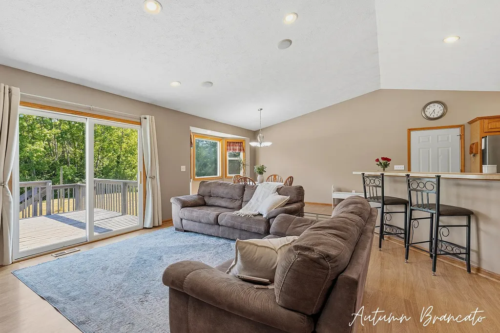 3350 Egner Street NE Solon Township MI 49319