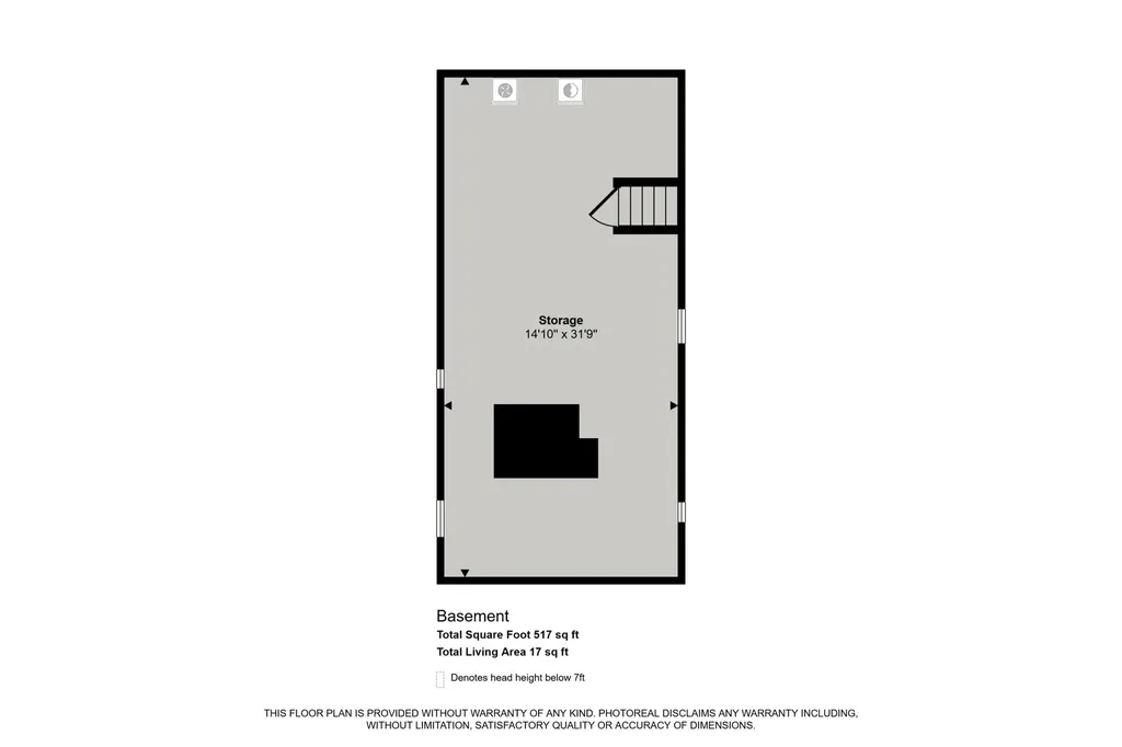 262 Hollister Avenue SE Grand Rapids City MI 49506