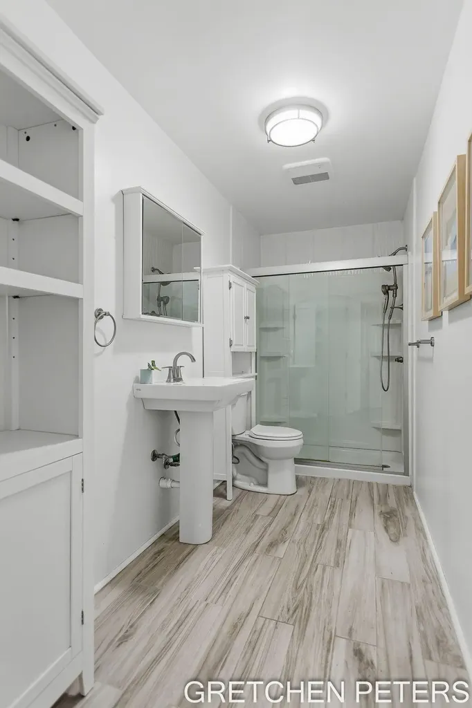 3284 Crystal Valley Court Holland Charter Township MI 49424