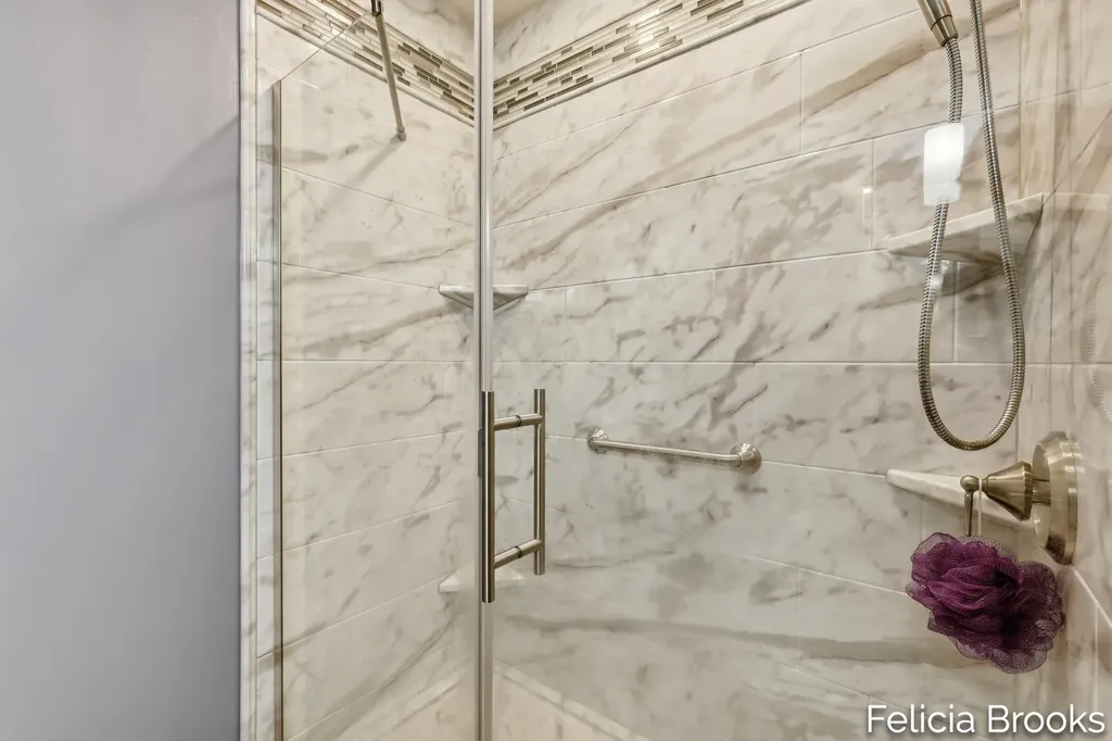 5417 Jordan Street Allendale Charter Township MI 49401