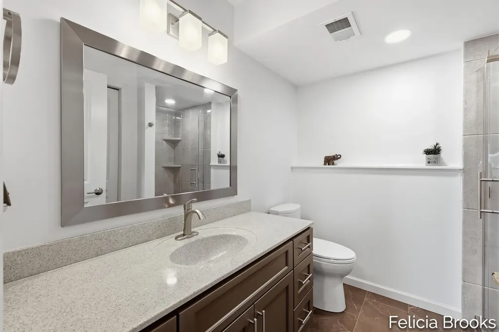 5417 Jordan Street Allendale Charter Township MI 49401