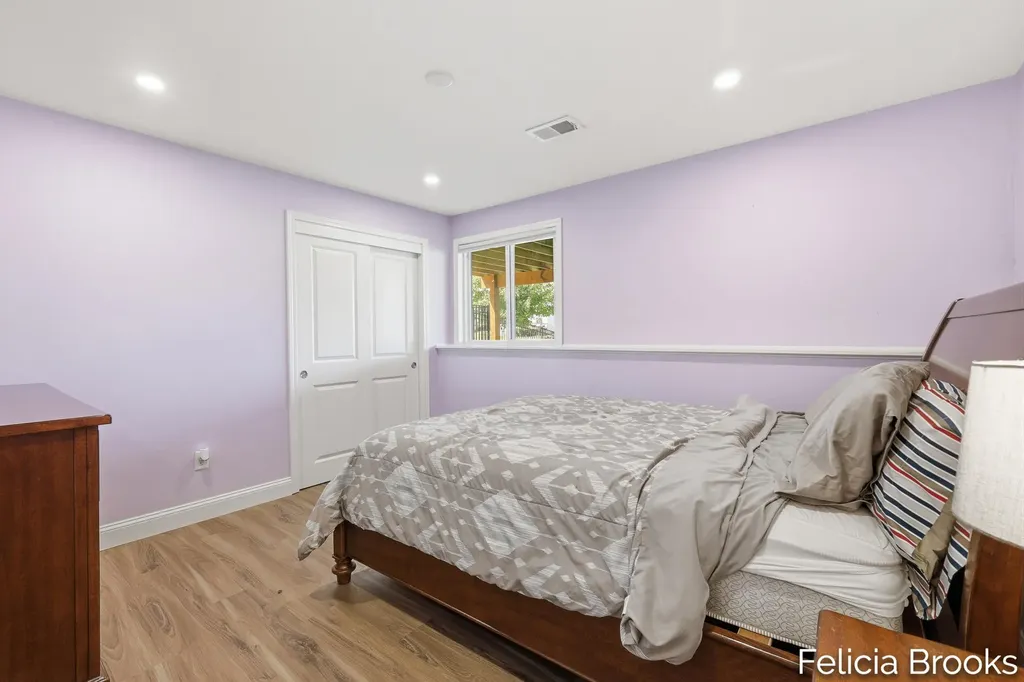 5417 Jordan Street Allendale Charter Township MI 49401