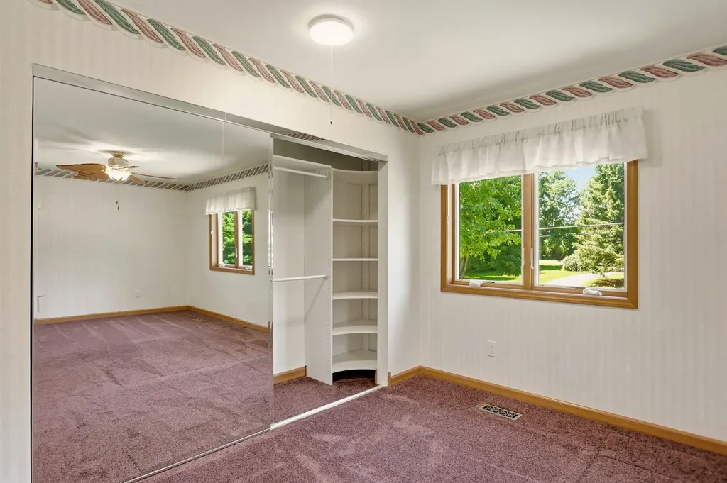 9280 Denton Hill Road Tyrone Township MI 48430