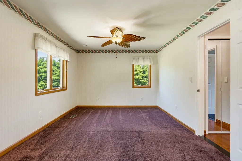9280 Denton Hill Road Tyrone Township MI 48430