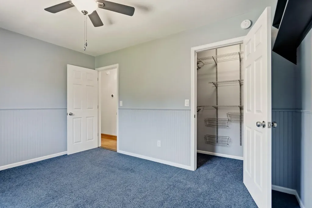9280 Denton Hill Road Tyrone Township MI 48430