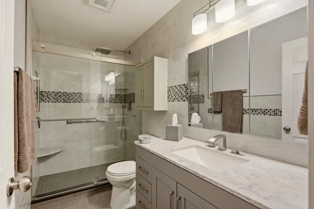9280 Denton Hill Road Tyrone Township MI 48430