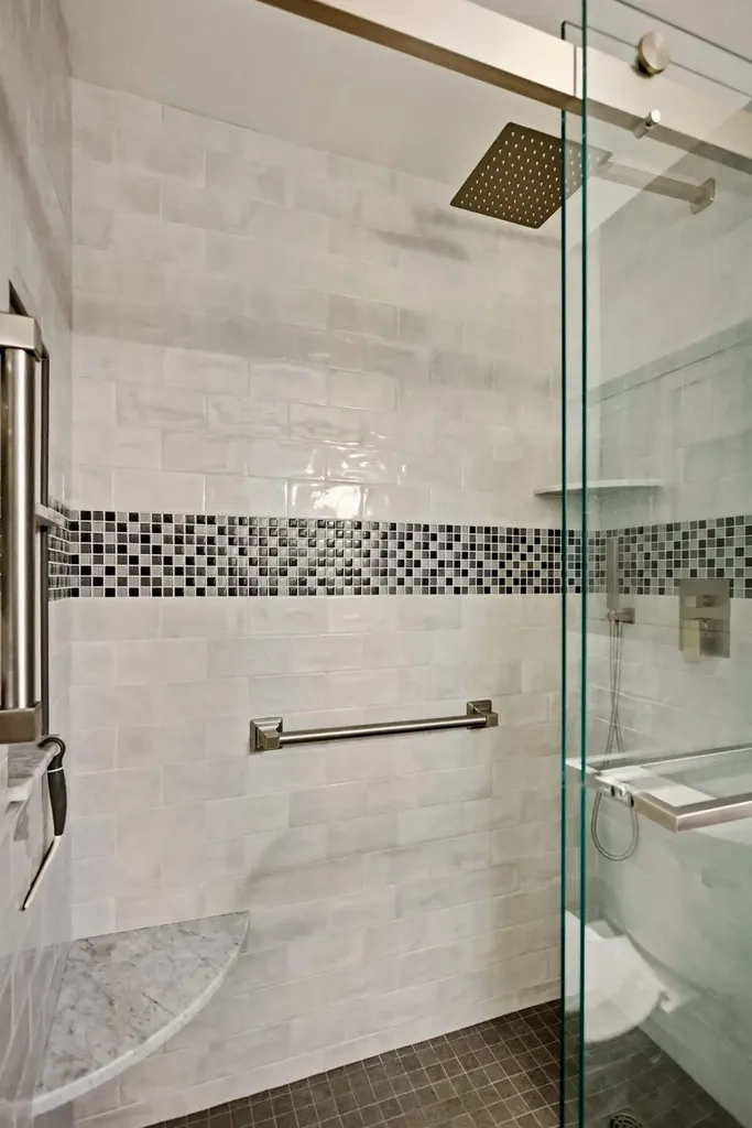 9280 Denton Hill Road Tyrone Township MI 48430