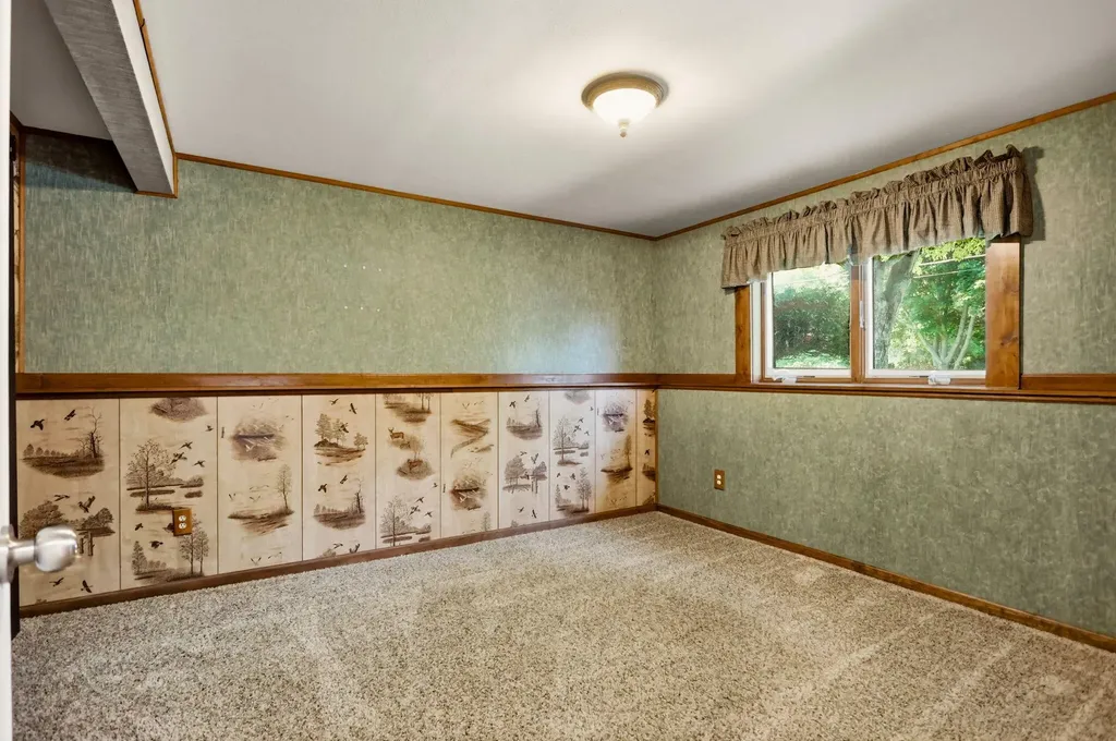 9280 Denton Hill Road Tyrone Township MI 48430