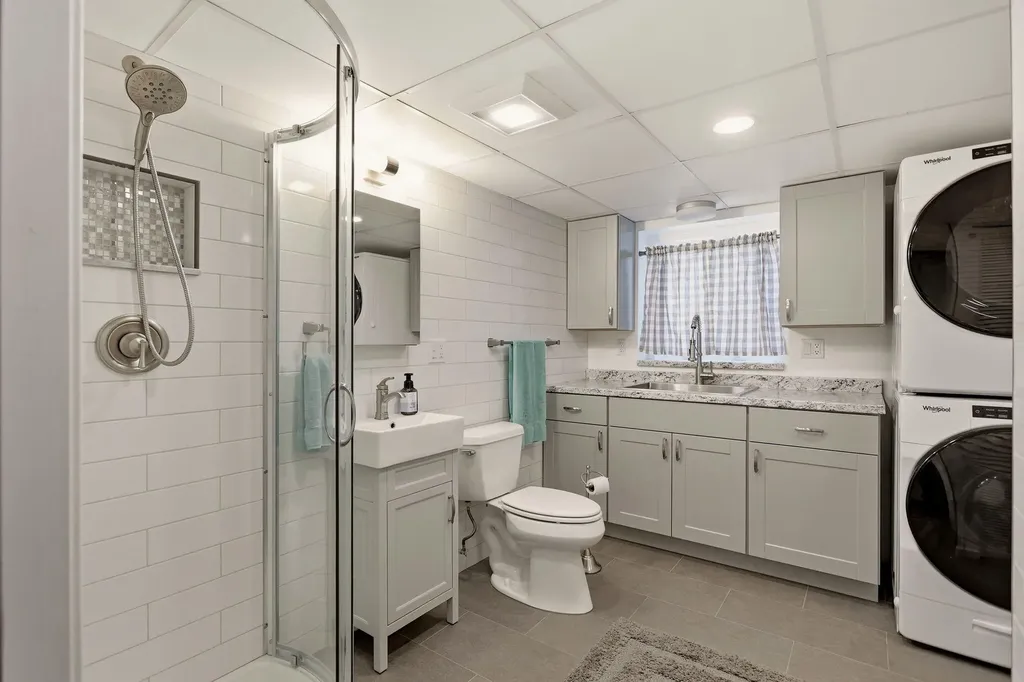 9280 Denton Hill Road Tyrone Township MI 48430