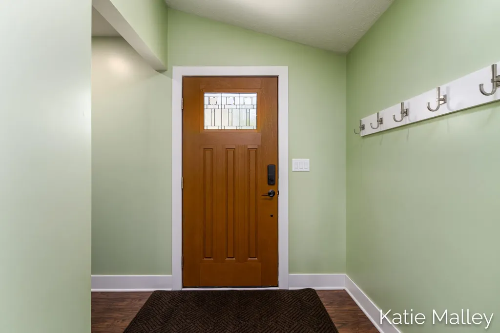 7353 Davies Drive NE Cannon Township MI 49341
