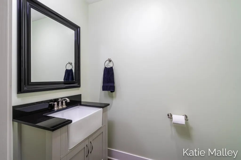 7353 Davies Drive NE Cannon Township MI 49341