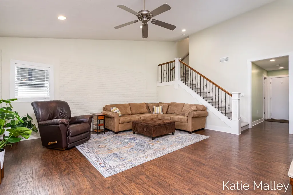 7353 Davies Drive NE Cannon Township MI 49341