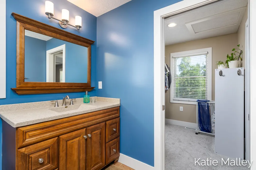 7353 Davies Drive NE Cannon Township MI 49341