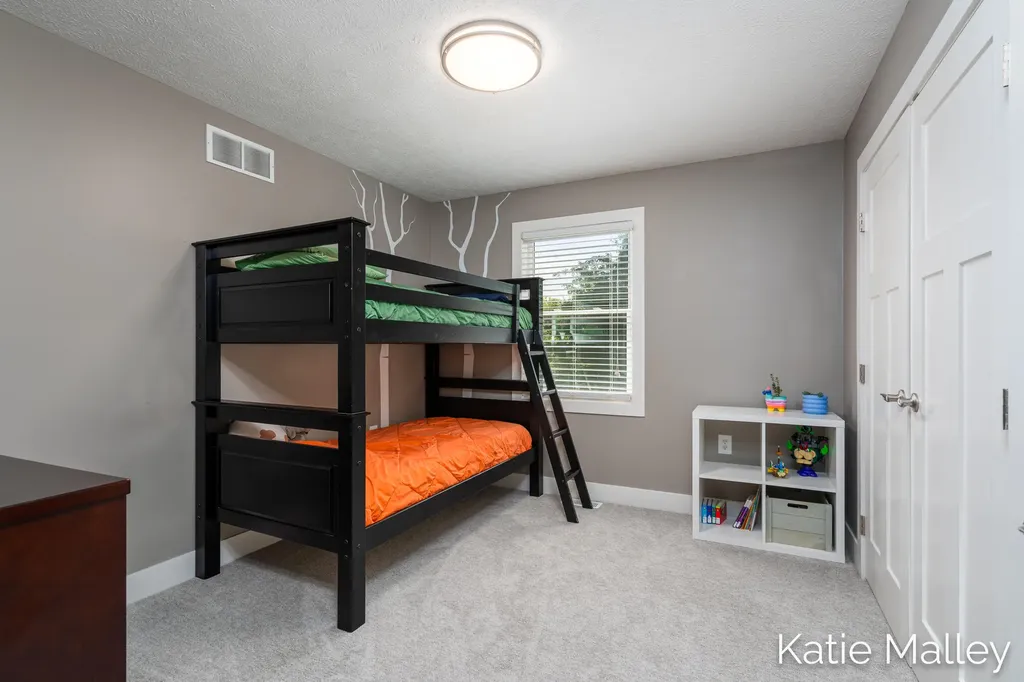 7353 Davies Drive NE Cannon Township MI 49341