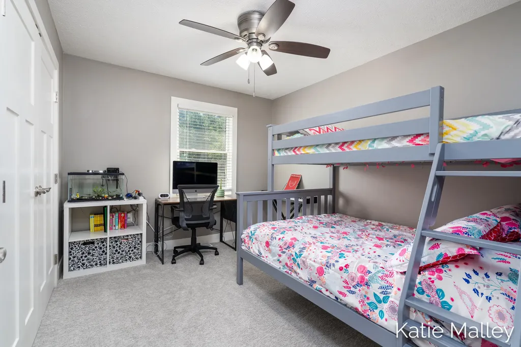 7353 Davies Drive NE Cannon Township MI 49341