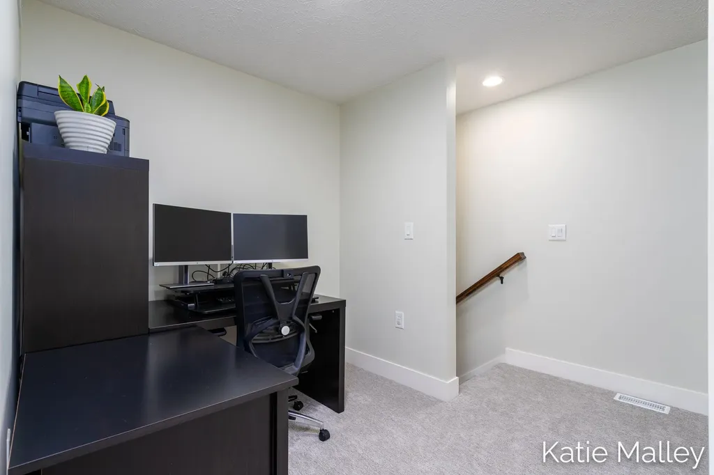 7353 Davies Drive NE Cannon Township MI 49341