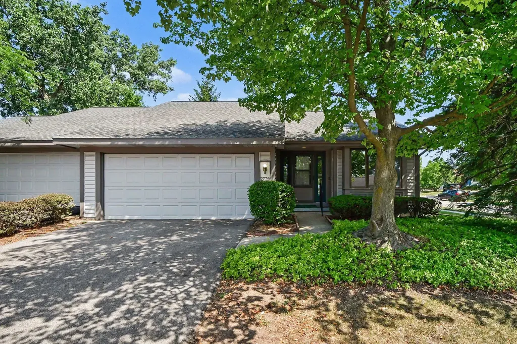 2779 Mulford Drive SE Grand Rapids City MI 49546