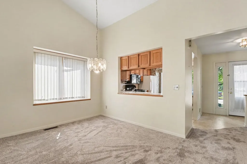 2779 Mulford Drive SE Grand Rapids City MI 49546