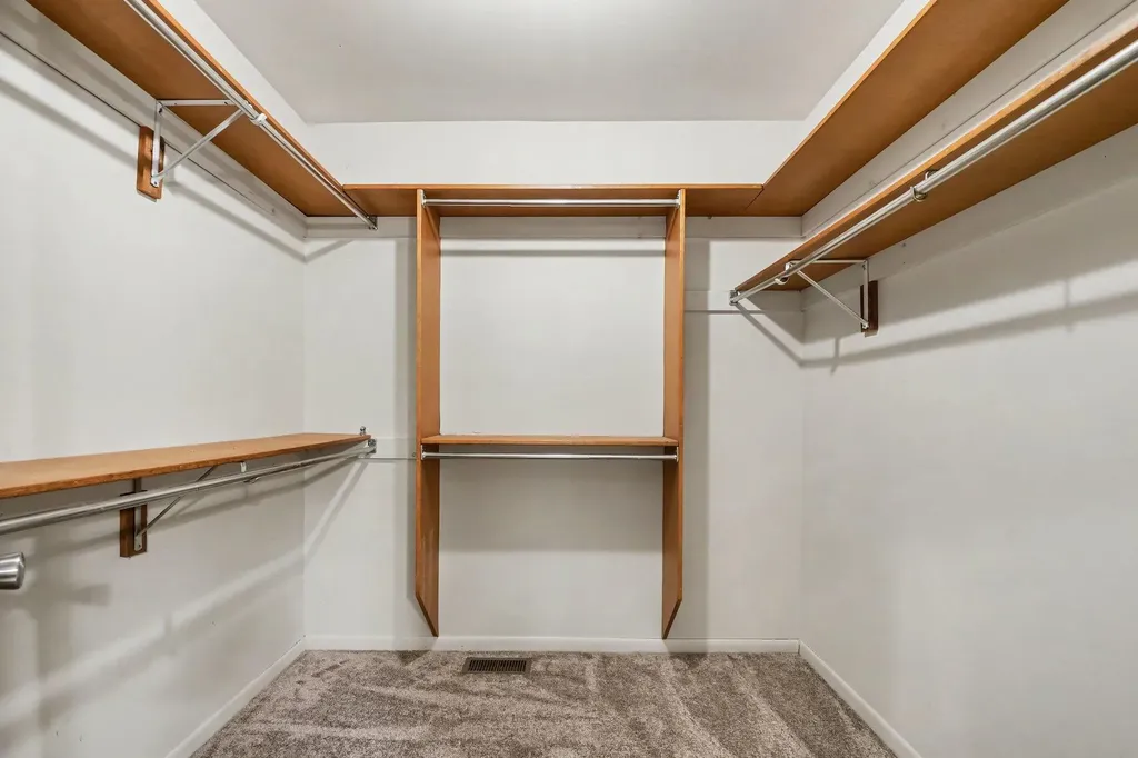 2779 Mulford Drive SE Grand Rapids City MI 49546