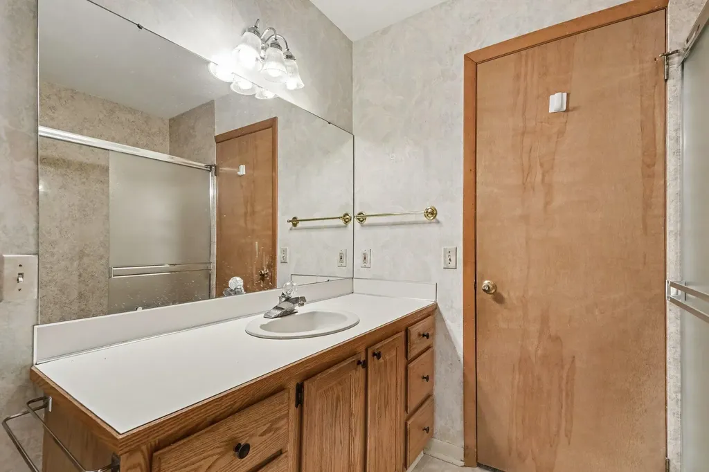 2779 Mulford Drive SE Grand Rapids City MI 49546