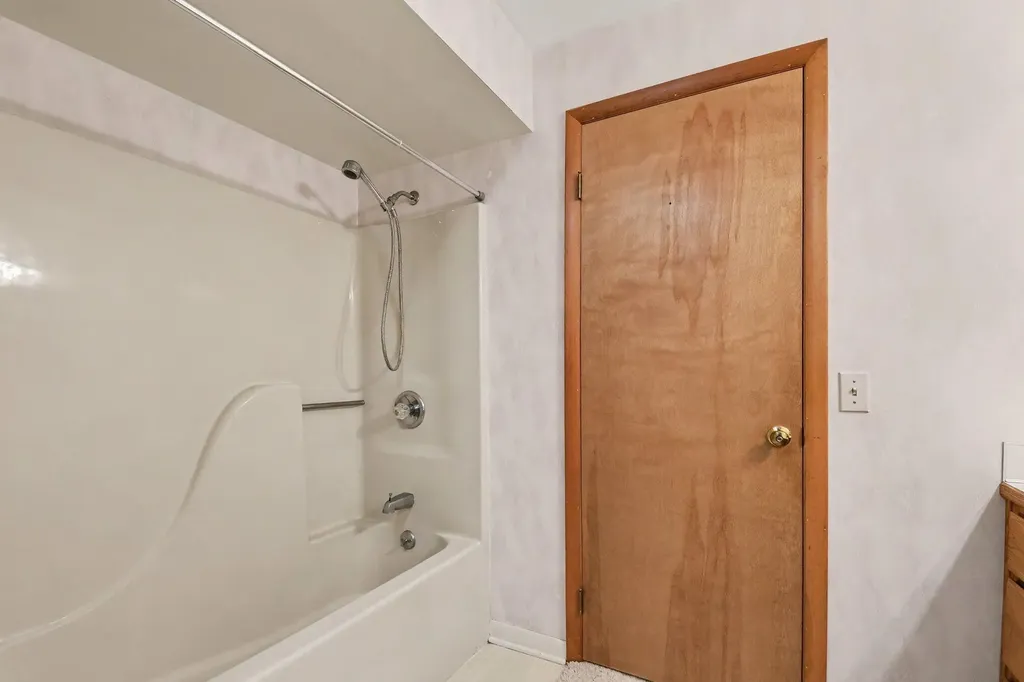 2779 Mulford Drive SE Grand Rapids City MI 49546