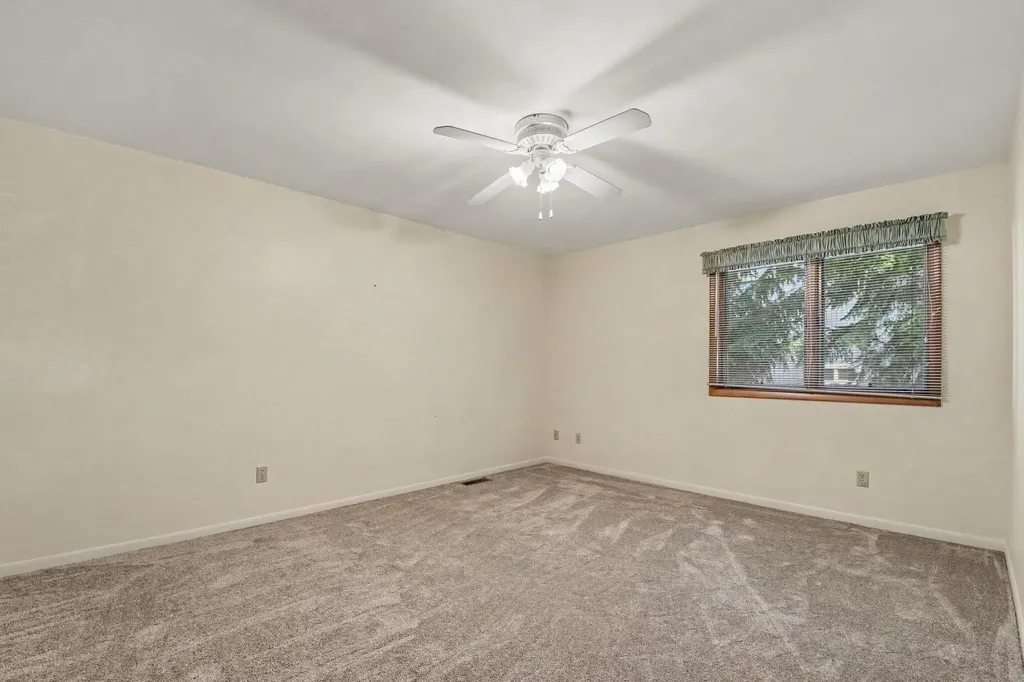 2779 Mulford Drive SE Grand Rapids City MI 49546