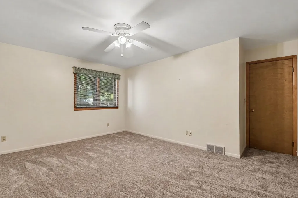 2779 Mulford Drive SE Grand Rapids City MI 49546