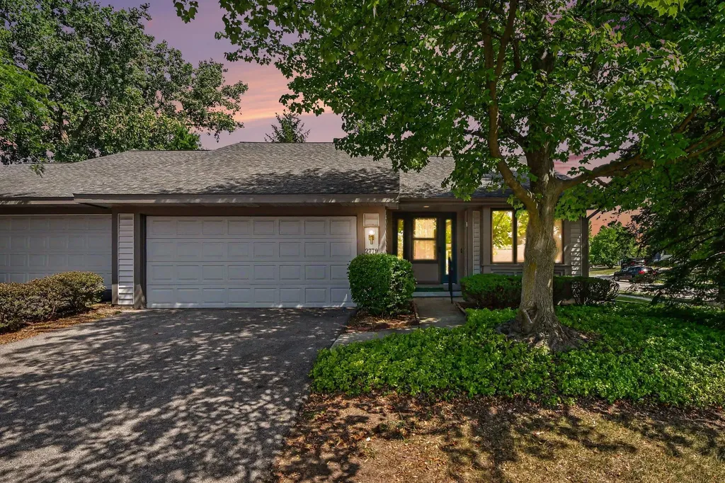 2779 Mulford Drive SE Grand Rapids City MI 49546